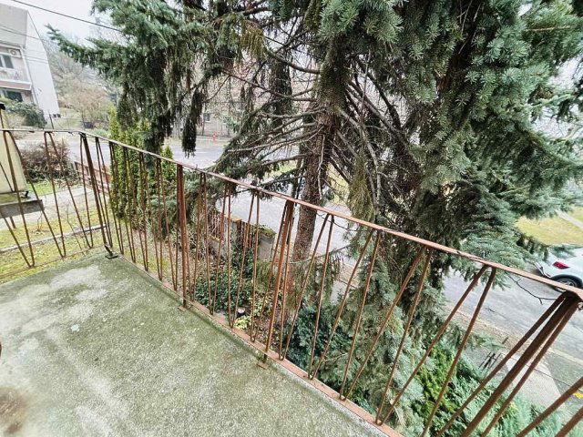 Eladó téglalakás, Dunakeszin 69.9 M Ft, 3 szobás