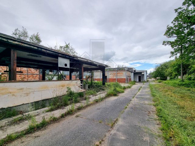 Eladó telek, Zalaegerszegen 100 M Ft / költözzbe.hu