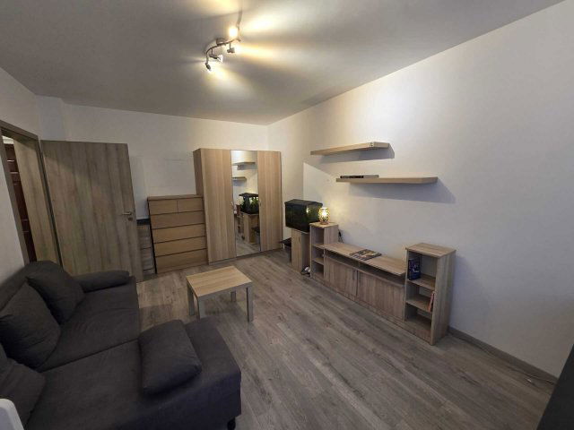 Kiadó panellakás, albérlet, IV. kerületben, Virág utcában