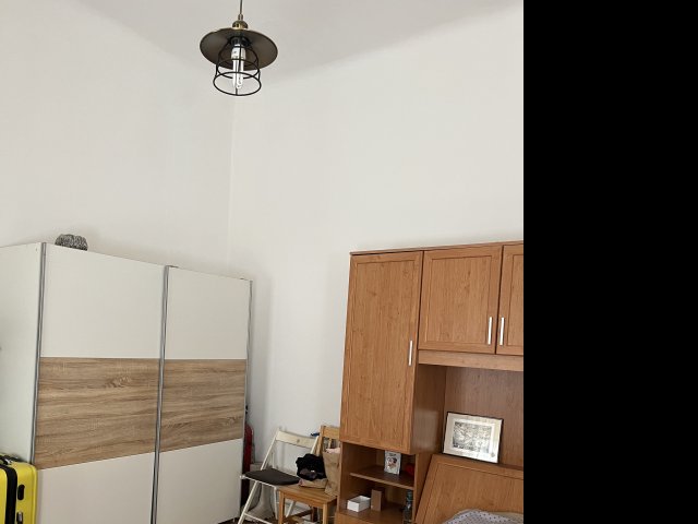 Eladó téglalakás, Budapesten, IX. kerületben, Üllői úton