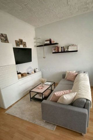 Eladó családi ház, Budapesten, XVII. kerületben 49.9 M Ft