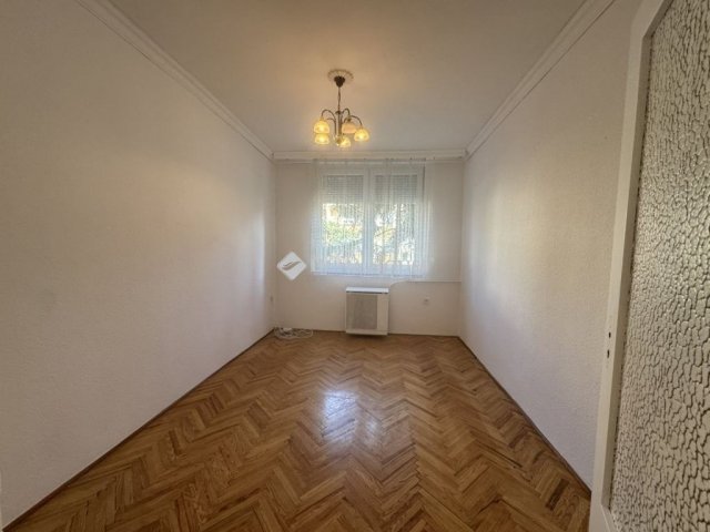 Eladó téglalakás, Kecskeméten 42.9 M Ft, 2 szobás