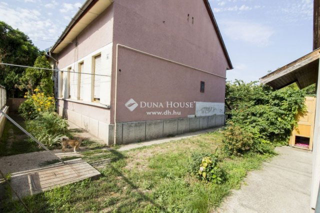 Eladó családi ház, Budapesten, XVIII. kerületben 94.9 M Ft