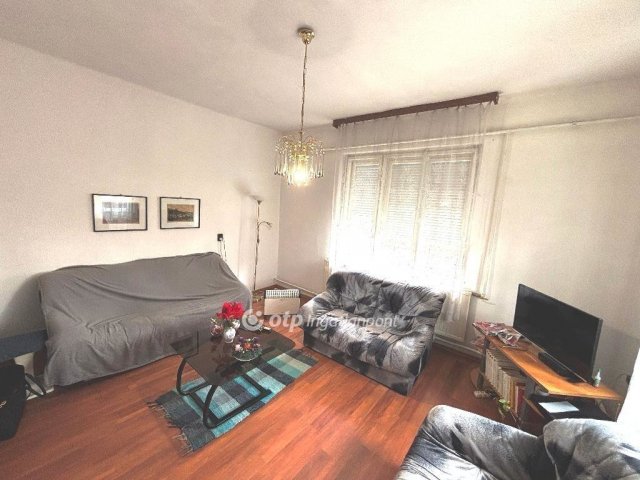 Eladó családi ház, Érden 93.5 M Ft, 3 szobás
