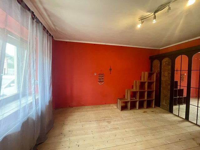 Eladó családi ház, Hőgyészen, Arany János utcában 15.9 M Ft