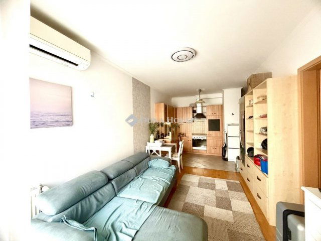 Kiadó téglalakás, albérlet, Budapesten, XIII. kerületben