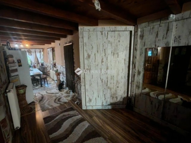 Eladó családi ház, Monoron 139 M Ft, 5 szobás