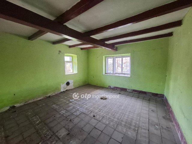 Eladó családi ház, Mezőszemerén 3 M Ft, 2+1 szobás