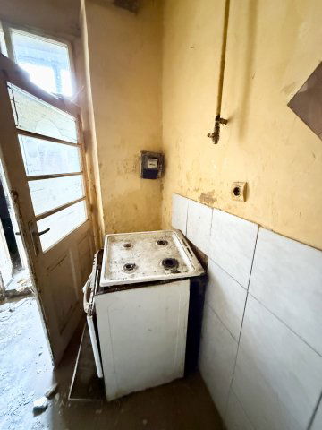 Eladó téglalakás, Budapesten, X. kerületben, Gyömrői úton