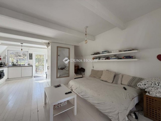 Eladó családi ház, Tahitótfalun 72.33 M Ft, 3 szobás