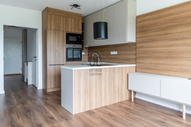 Kiadó téglalakás, albérlet, Budapesten, XII. kerületben