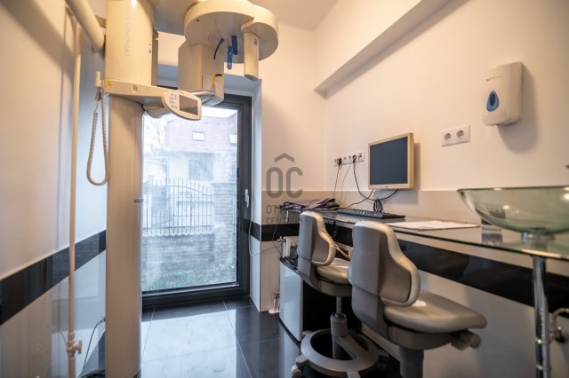 Eladó családi ház, Budapesten, XI. kerületben 544.5 M Ft