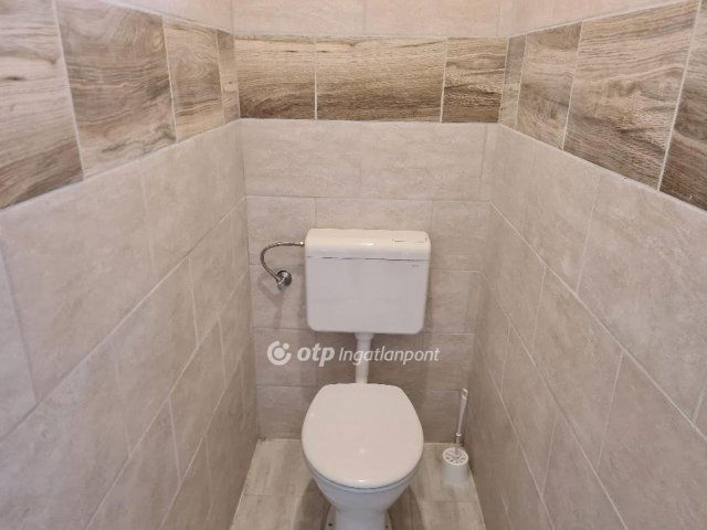 Eladó ikerház, Érden 126 M Ft, 4 szobás / költözzbe.hu