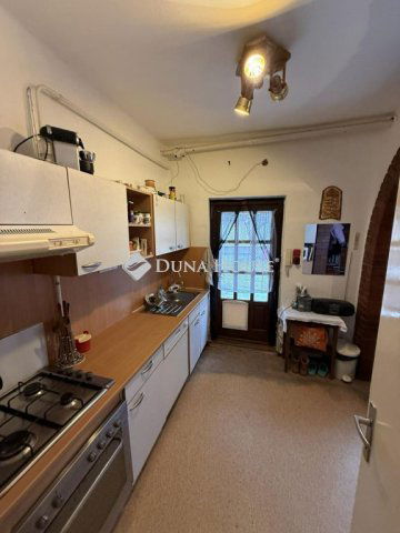 Eladó családi ház, Győrött 78.9 M Ft, 3 szobás
