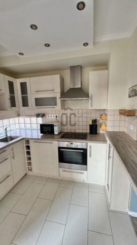 Eladó téglalakás, Budapesten, XIII. kerületben 86.99 M Ft