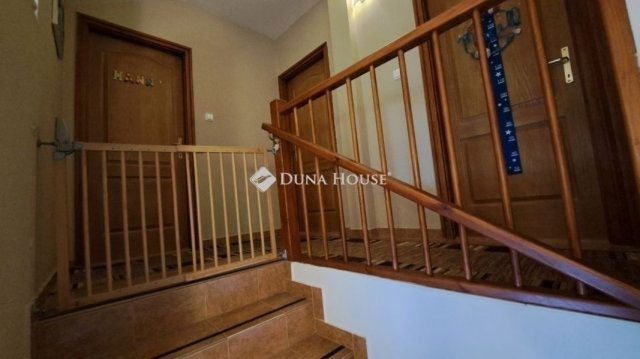 Eladó téglalakás, Gyömrőn 94.9 M Ft, 4 szobás