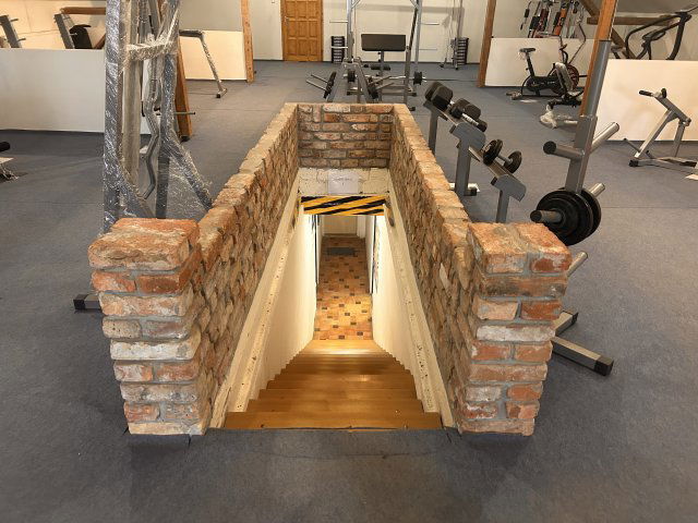 Eladó ipari ingatlan, Kistarcsán 65 M Ft / költözzbe.hu