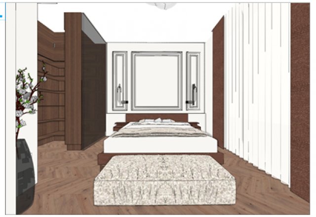 Eladó téglalakás, Budapesten, IX. kerületben 175 M Ft, 3 szobás