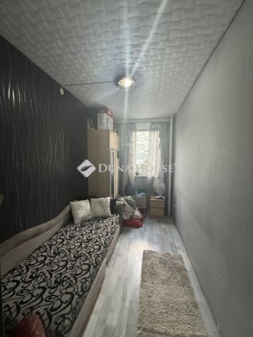Eladó panellakás, Budapesten, XXI. kerületben 64.9 M Ft, 3 szobás