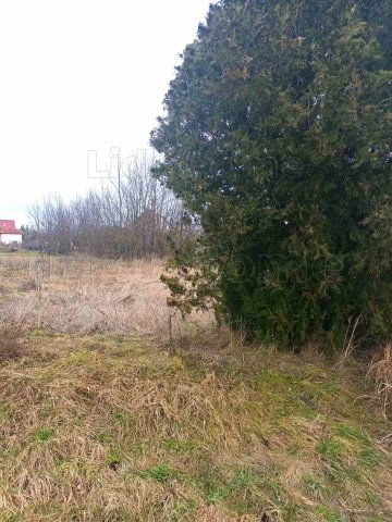 Eladó telek, Sárkeresztesen 16 M Ft / költözzbe.hu