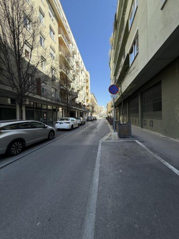 Eladó telek, Budapesten, VII. kerületben 650 M Ft