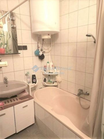 Eladó családi ház, Budapesten, XVIII. kerületben 59.9 M Ft