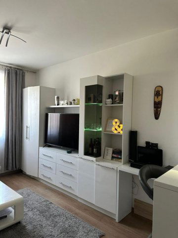 Kiadó téglalakás, albérlet, Debrecenben 200 E Ft / hó, 2 szobás