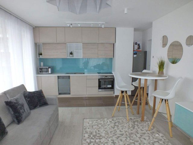 Kiadó téglalakás, albérlet, Debrecenben 300 E Ft / hó, 2 szobás