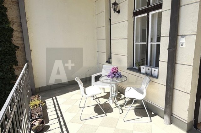 Kiadó téglalakás, albérlet, Szegeden 195 E Ft / hó, 2 szobás