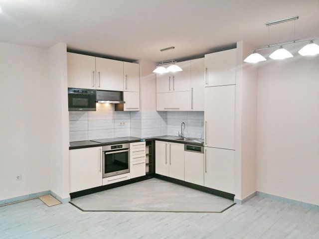 Kiadó téglalakás, albérlet, Debrecenben 350 E Ft / hó, 3 szobás