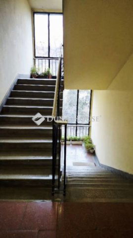 Eladó téglalakás, Budapesten, XIV. kerületben 64.9 M Ft