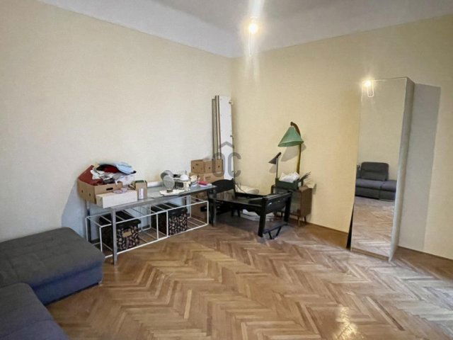Eladó téglalakás, Budapesten, V. kerületben 129 M Ft, 3 szobás