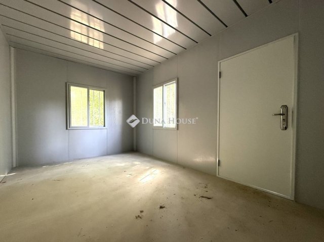 Eladó telek, Dobozon 9.5 M Ft / költözzbe.hu