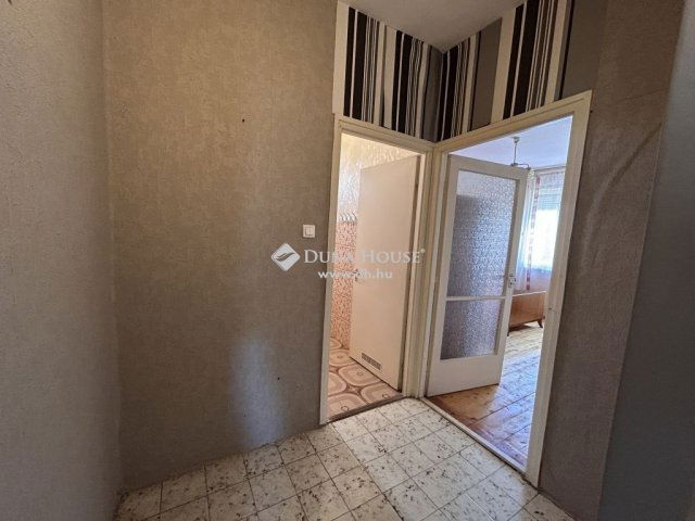 Eladó családi ház, Vaskúton 19.99 M Ft, 3 szobás