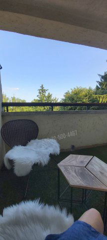 Eladó téglalakás, Budapesten, XII. kerületben 169.9 M Ft