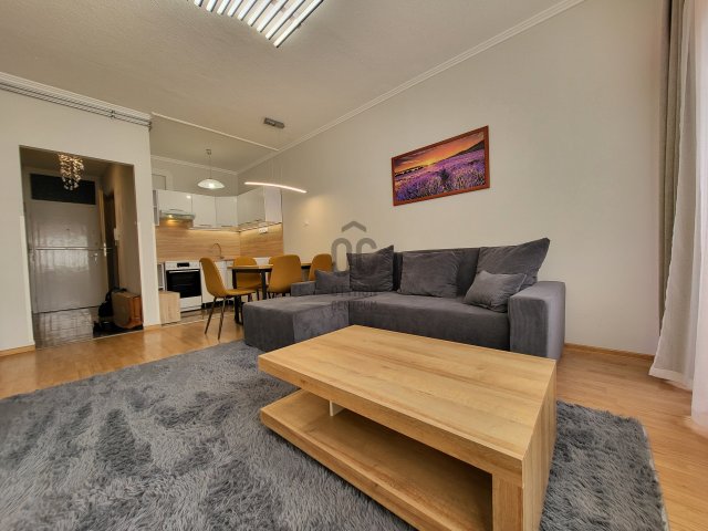 Kiadó téglalakás, albérlet, Gyöngyösön 159 E Ft / hó