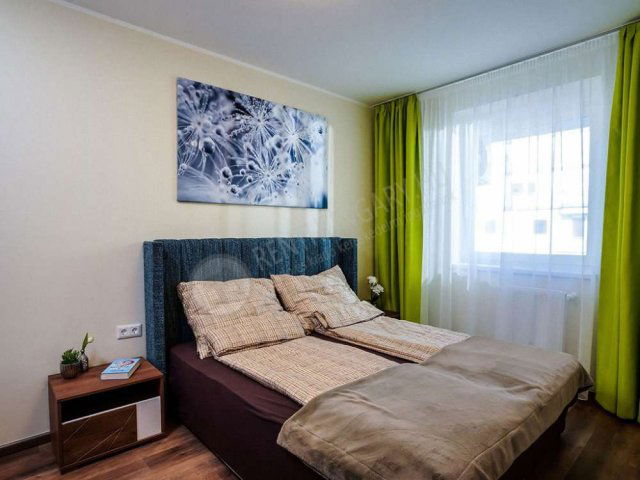 Kiadó téglalakás, albérlet, Budapesten, XIII. kerületben