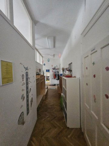 Eladó üzlethelyiség, Budaörsön 239 M Ft / költözzbe.hu