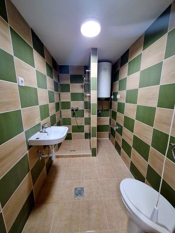 Eladó családi ház, Jánoshidán 14.9 M Ft, 2 szobás