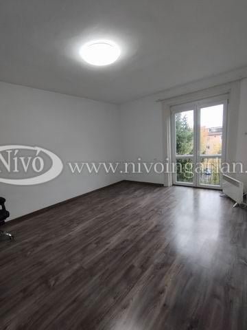 Kiadó téglalakás, albérlet, Veszprémben 130 E Ft / hó