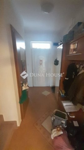 Eladó sorház, Budapesten, XVIII. kerületben 123 M Ft, 4 szobás