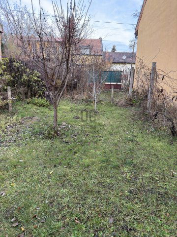 Eladó telek, Budapesten, XXI. kerületben 54.9 M Ft