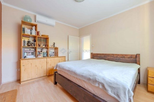 Eladó családi ház, Budapesten, XXIII. kerületben 269 M Ft