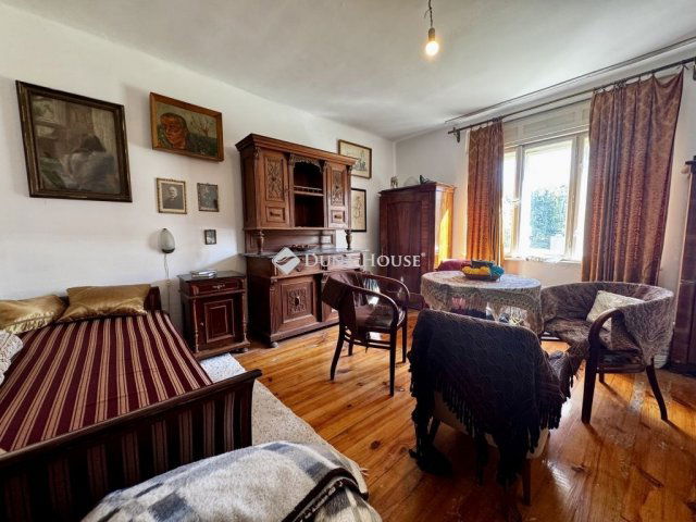 Eladó családi ház, Döbörhegyen 17.9 M Ft, 2 szobás