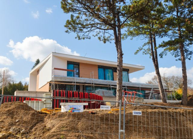 Eladó családi ház, Budapesten, XII. kerületben 1485 M Ft