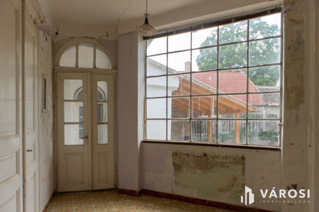 Eladó családi ház, Dunaszekcsőn 21.9 M Ft, 4 szobás