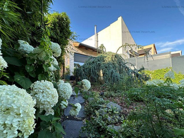 Eladó ikerház, Ürömön 219.9 M Ft, 4 szobás