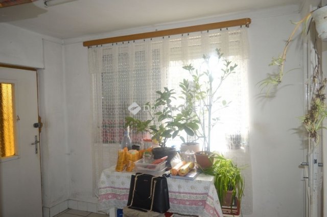 Eladó téglalakás, Debrecenben 59.5 M Ft, 2 szobás