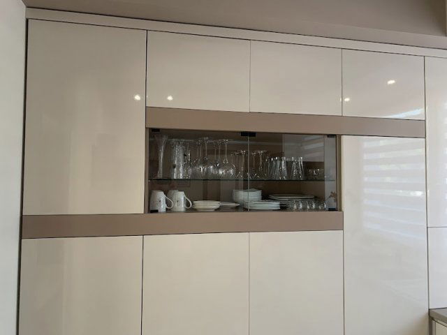 Eladó családi ház, Nyíregyházán 199 M Ft, 4 szobás