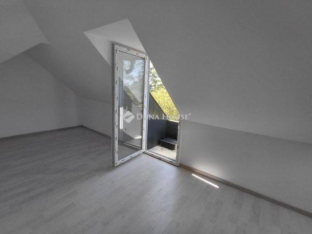 Eladó sorház, Gödöllőn 99.8 M Ft, 3 szobás